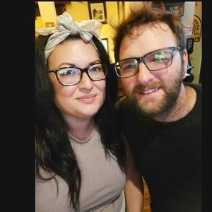 Meet your Posher, Marie-michelle